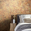 Marburg Natural Opulence 33202 — картинка №5