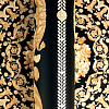 Versace Версаче 6 37055-3 — картинка №3