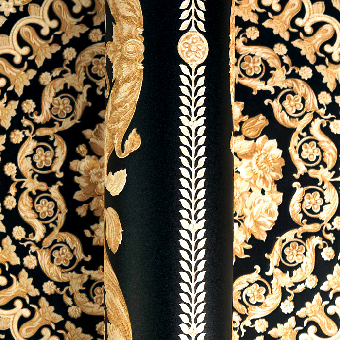 Versace Версаче 6 37055-3 — картинка №3