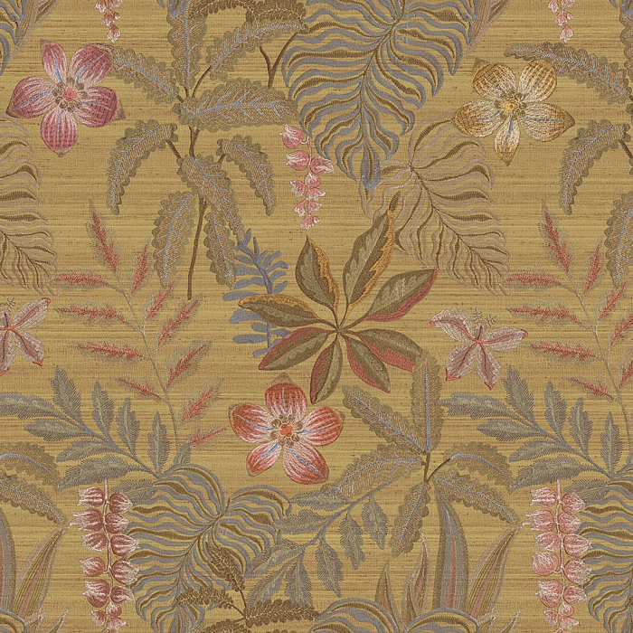 Jwall Jaipur 6802 — картинка №1