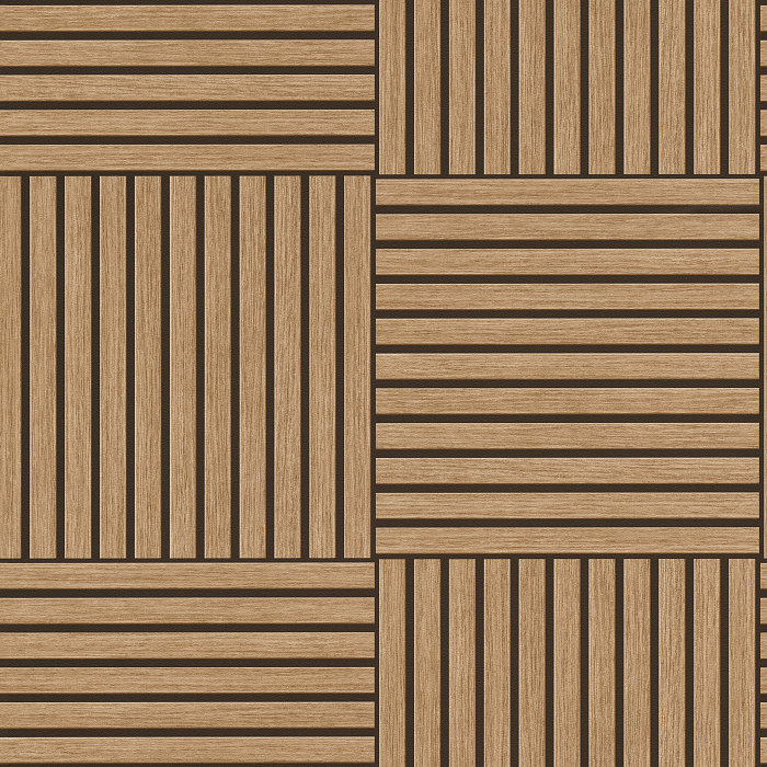 Rasch Factory VI 417173 — картинка №1