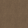 Marburg Natural Opulence 33216 — картинка №1