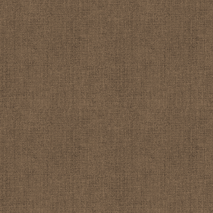 Marburg Natural Opulence 33216 — картинка №1