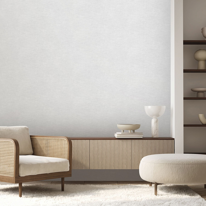 Victoria Stenova Ideal 287381 — картинка №3