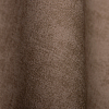 Grandeco Ciara 53705 A — картинка №3