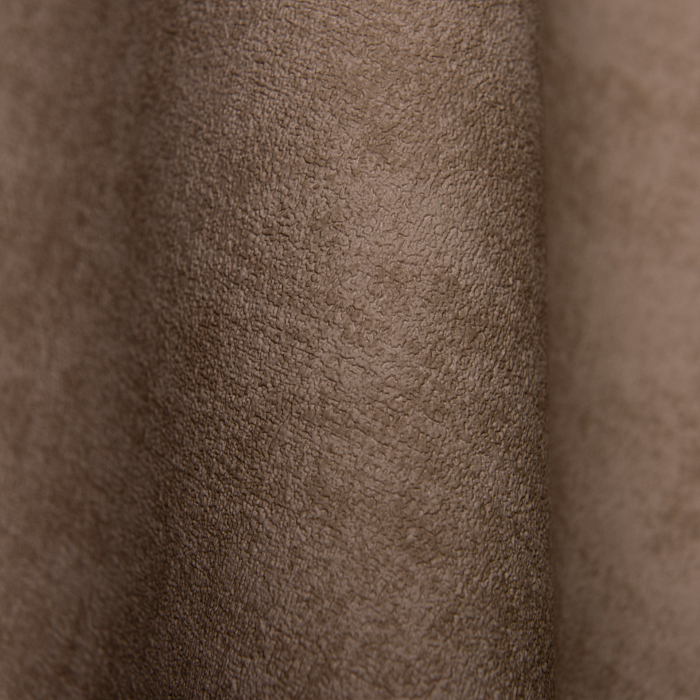 Grandeco Ciara 53705 A — картинка №3