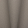Bernardo Bartalucci Coco 5088-22 — картинка №2
