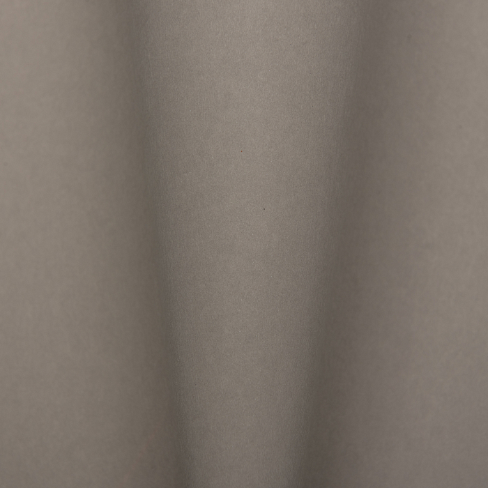Bernardo Bartalucci Coco 5088-22 — картинка №2