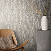 Marburg Natural Opulence 33210 — картинка №2