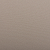 Andrea Rossi Spectrum PRO 54385-5 — картинка №1