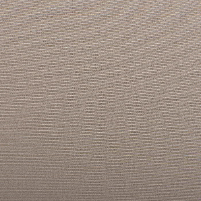 Andrea Rossi Spectrum PRO 54385-5 — картинка №1