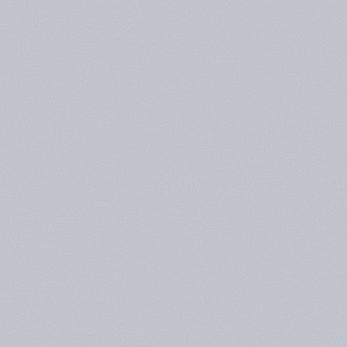 LOYMINA А ля Прима Pm13 006 — картинка №1
