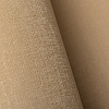 Rasch Rhapsody 531367 — картинка №3