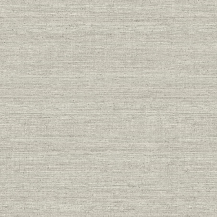 Jwall Jaipur 6849 — картинка №1