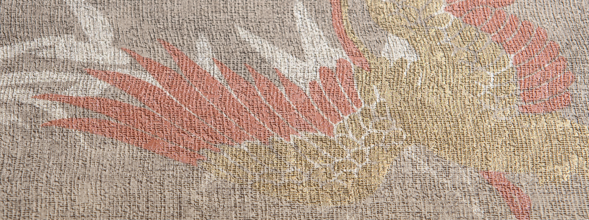 Изображение Emiliana Parati Zen 72903