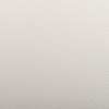 Andrea Rossi Spectrum PRO 54383-8 — картинка №1