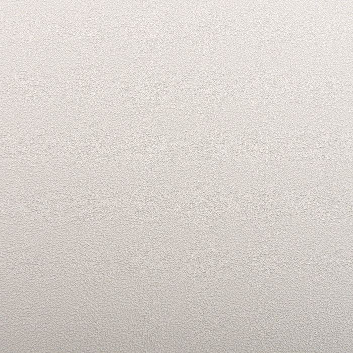 Andrea Rossi Spectrum PRO 54383-8 — картинка №1