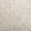 Grandeco Ciara 53704 A — картинка №1