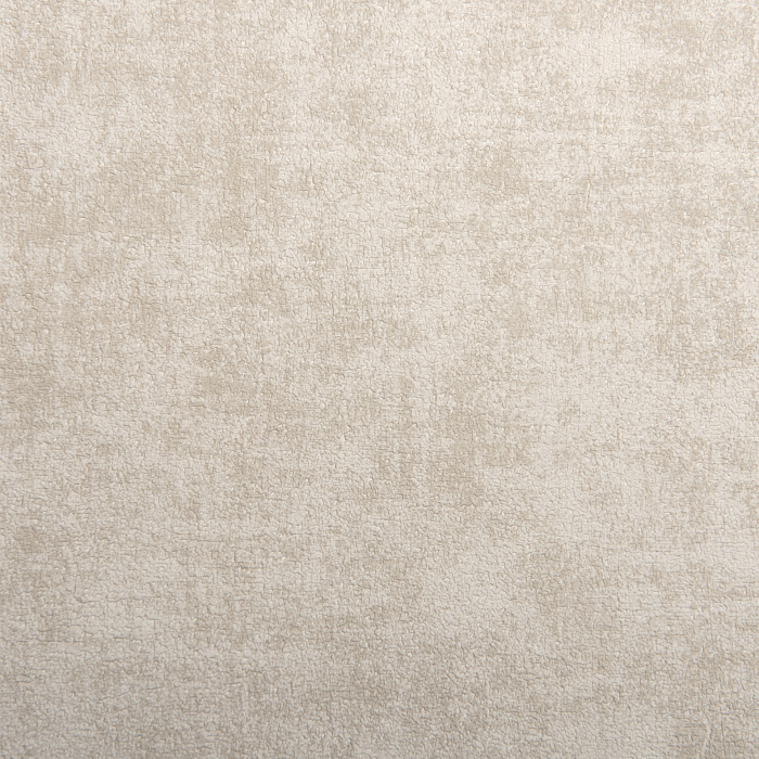 Grandeco Ciara 53704 A — картинка №1