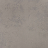 Erismann Atlantis 60881-05 — картинка №1