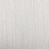 Zambaiti Trussardi 7 18905 — картинка №1