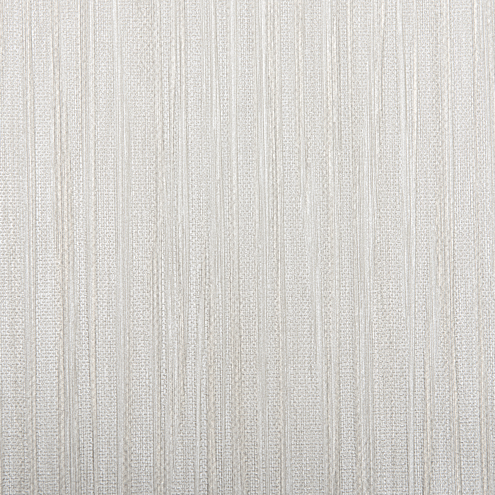 Zambaiti Trussardi 7 18905 — картинка №1