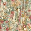 Grandeco Inia 74603 A  — картинка №1