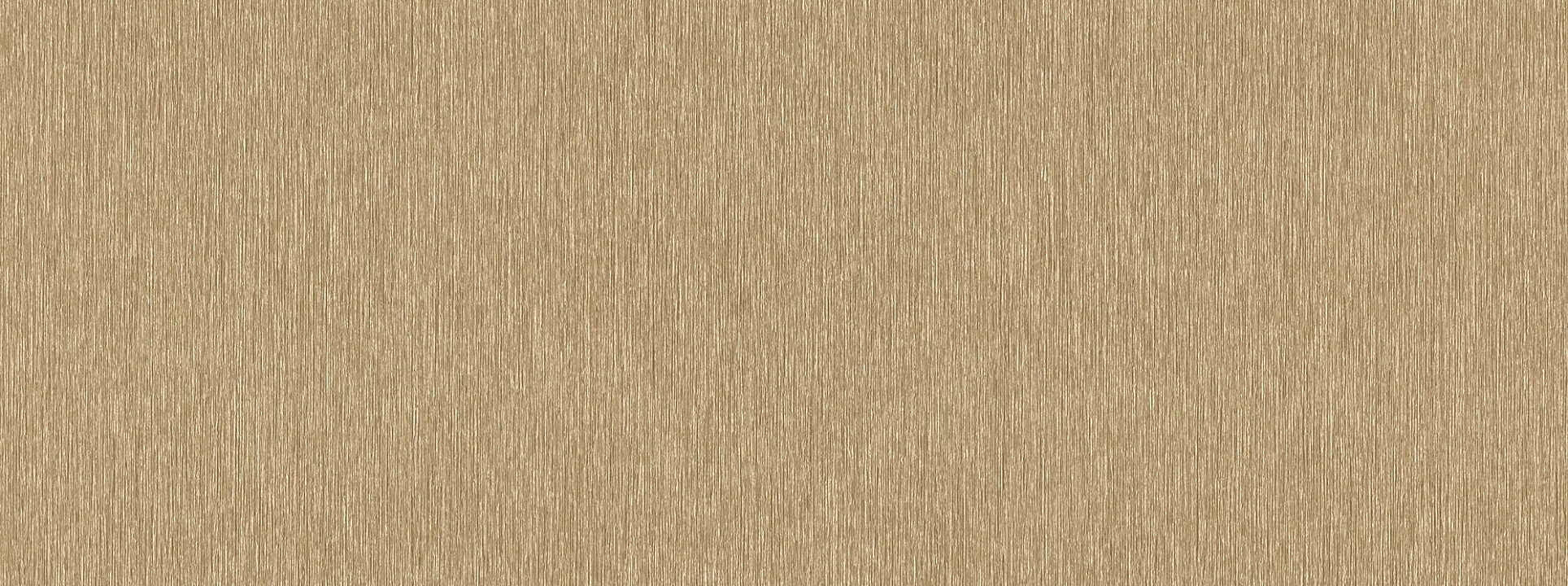 Изображение Rasch Amara 608618