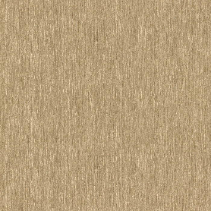 Rasch Amara 608618 — картинка №1