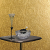 Versace Версаче 6 36692-3 — картинка №7