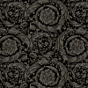 Versace Версаче 6 79135-2 — картинка №1