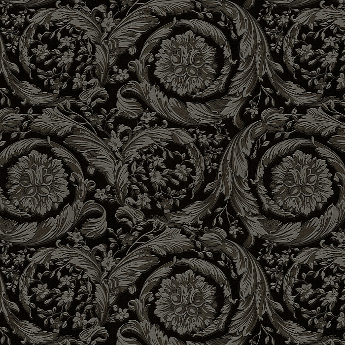 Versace Версаче 6 79135-2 — картинка №1