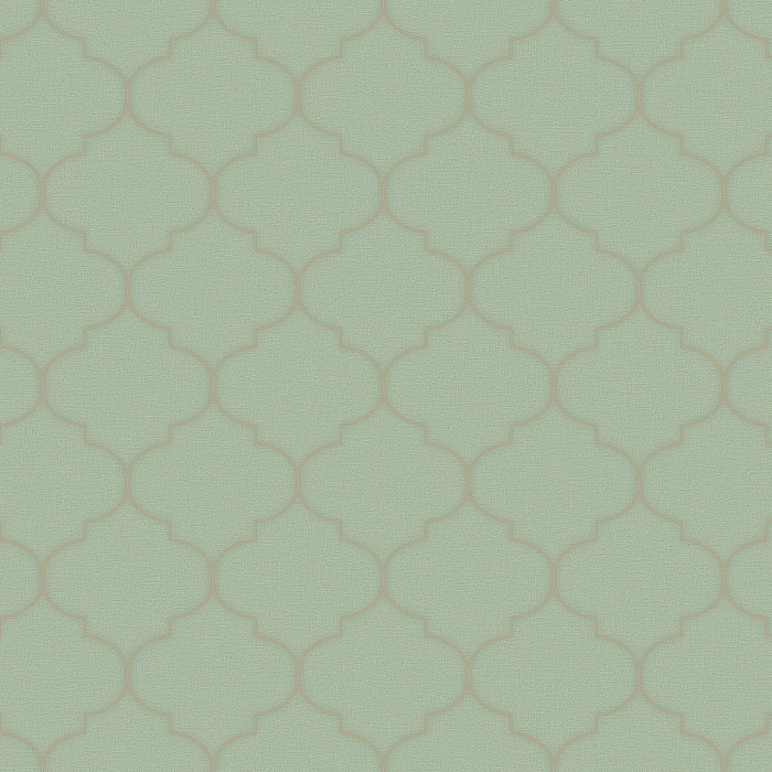 Andrea Rossi Spectrum PRO 54388-13 — картинка №1