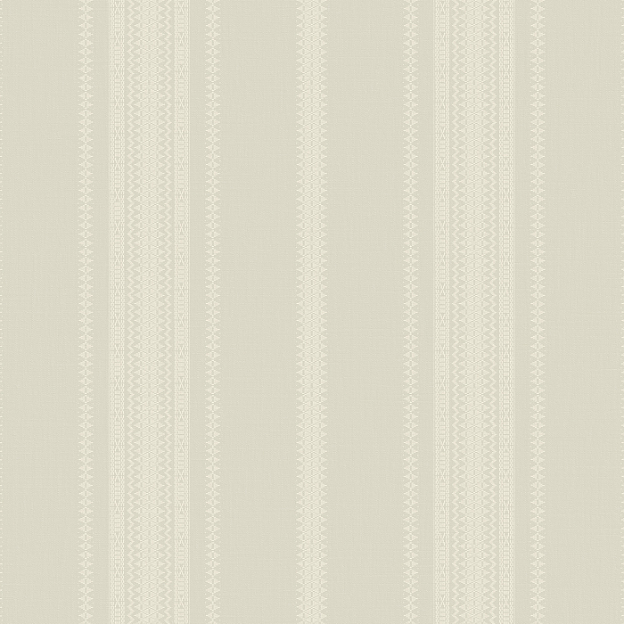 LOYMINA Загадочный лес IMG10 005 — картинка №1
