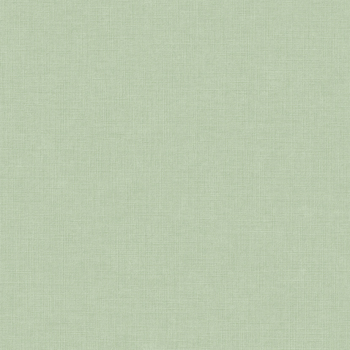 Grandeco Arcadia 71008 A — картинка №1