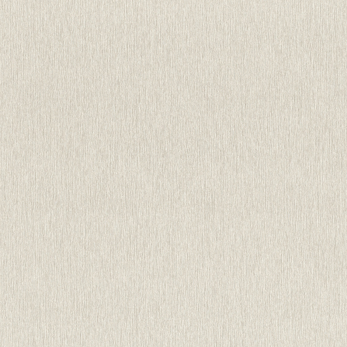 Rasch Amara 608649 — картинка №1