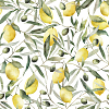 Marburg Gloockler Pompoos Provence 35618 — картинка №1