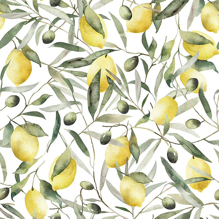 Marburg Gloockler Pompoos Provence 35618 — картинка №1