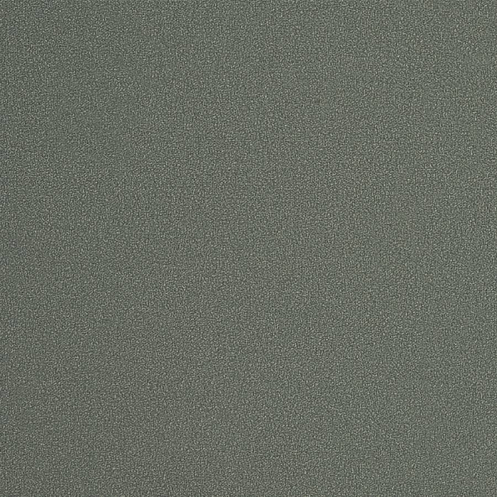 Andrea Rossi Spectrum Plus 54355-33 — картинка №1