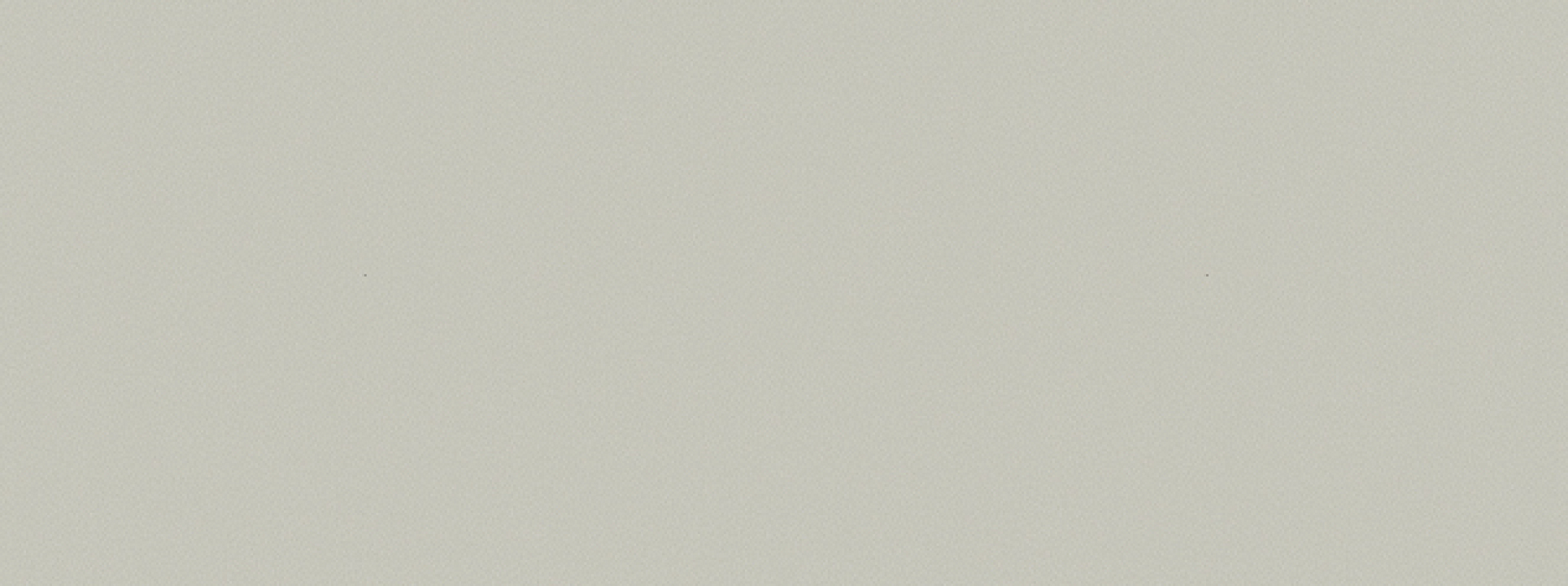 Изображение Marburg Nuance 35265