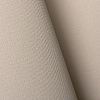 Andrea Rossi Spectrum PRO 54385-4 — картинка №3