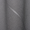 Andrea Rossi Spectrum PRO 54387-16 — картинка №3