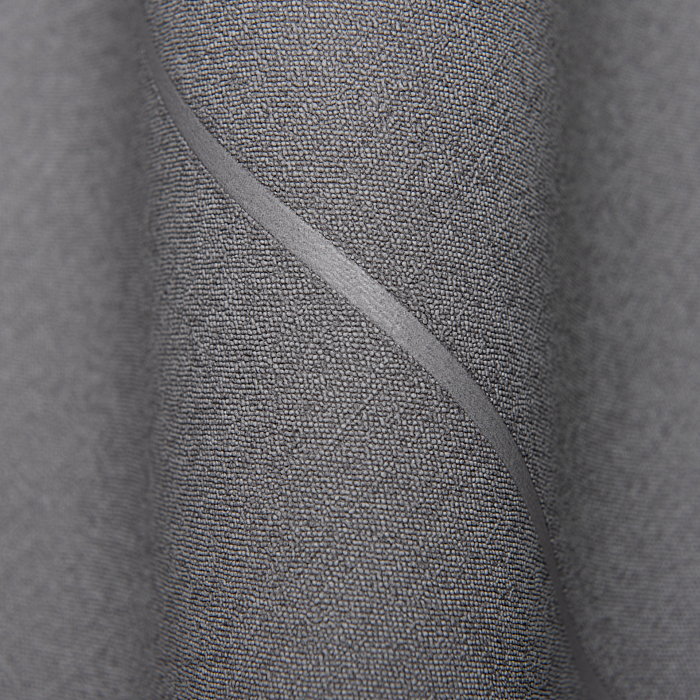 Andrea Rossi Spectrum PRO 54387-16 — картинка №3