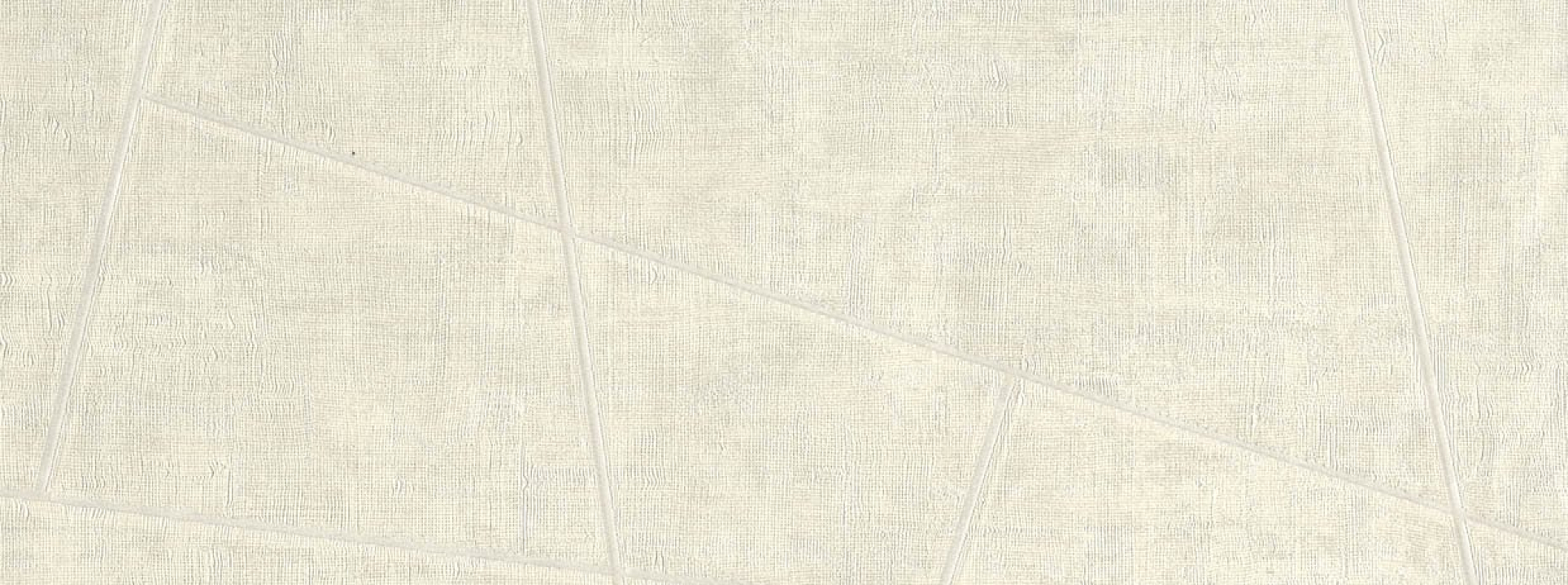 Изображение Сирпи Kandinsky 24028 AD3