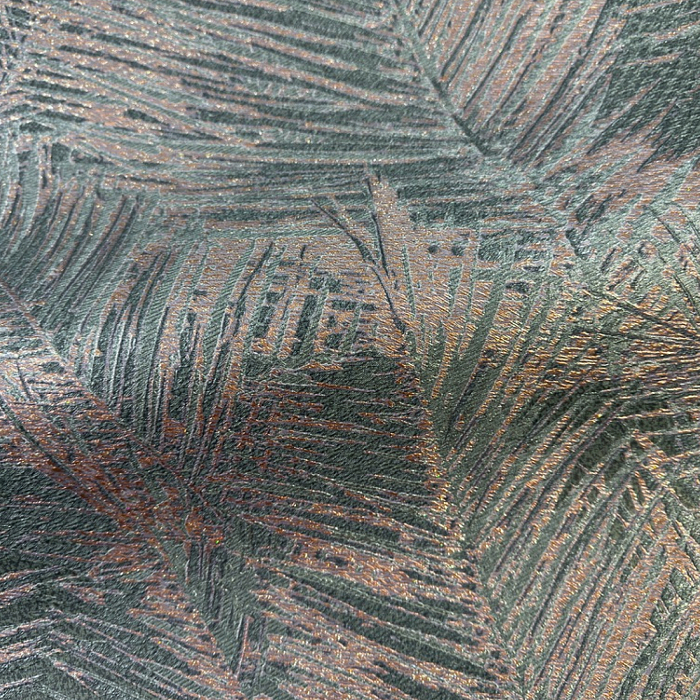 Euro Decor Мауи 7350-43 — картинка №4