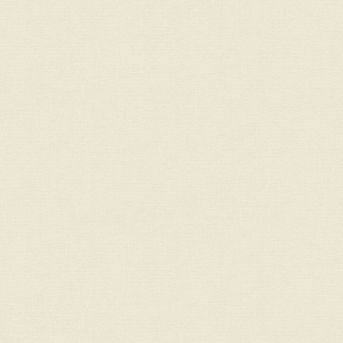 AS Creation Amber 39597-5 — картинка №1