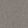 Marburg Natural Opulence 33218 — картинка №1