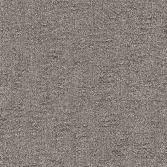 Marburg Natural Opulence 33218 — картинка №1