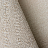 Zambaiti Trussardi 7 18916 — картинка №3