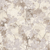 Панно A.S.Creation 79248-5 — картинка №1
